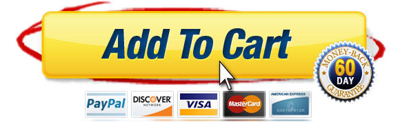 Add To Cart Screen shot 2013-02-23 at 3.25.38 PM