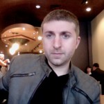 Video Snapshot